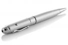 RING PENDRIVE USB Laser Pointer Pen
