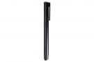 ELSAY  USB Drive and Pen