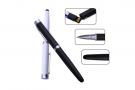 KALENNA USB Flash Drive Stylus Pen