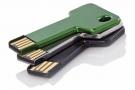 TITAN Key Shaped USB