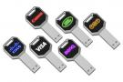 ORION Light Up Key USB Drive