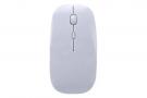 HALTON  Wireless Mouse