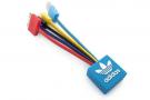 BrandiCable  Customized Cable