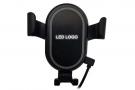 VALENTIN  Car Phone Holder & 10W Wireless Charging