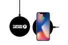 VEGAS Wireless Phone Charger