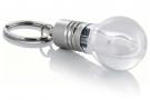 LAMP Light Bulb USB Flash Drive