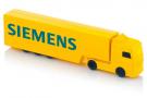 LORRY Truck Shaped USB