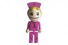 Nurse USB