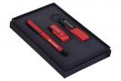 PENTA  Usb Stick, Keychain & Pen Gift Set