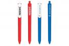 BAFA BIO  Eco-Friendly Plastic Ballpoint Pen