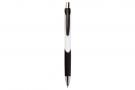 BREMEN  Plastic Pen