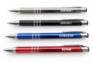 HIT  Metal Pen