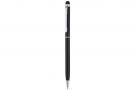 TOUCHPEN  Metal Twist Stylus Pen