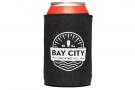 BEERCOSY  Beer Can Cooler