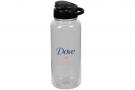 BONET  Eco-Friendly BPA Free Plastic Bottle 550 ML