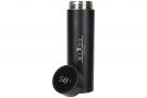 LEGNO  Stainless Steel Thermos 400 ML with LED Digital Temper
