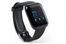 JINHUIDA Z26  Smart Wristband