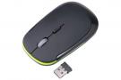 ENRA  Wireless Optical Mouse