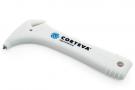 TRUVA  Glass Breaker & Seat Belt Cutter