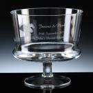 Balmoral Glass