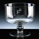 Balmoral Glass 7" 