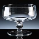 Balmoral Glass 7" Classic