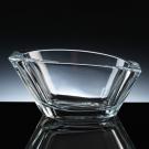 Bohemia Crystal 10.5"