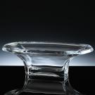 Bohemia Crystal 14"