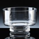 Balmoral Glass 7"