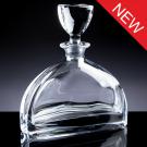Diplomat Crystal 0.6L Decanter