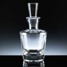 Schott Zwiesel Tossa 750ml Spirit Decanter