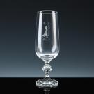 Claudia Crystal Glass