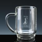 Haworth Tankard Father of The Bride
