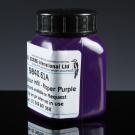 Proper Purple Engraving Infill