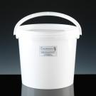 220 Sandblasting Grit