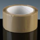 Brown Packing tape