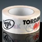 Sandblast Resist Tape