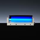 Letralite UV Exposure Unit