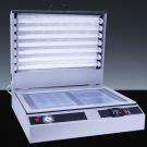 Vacuum UV Exposure Unit
