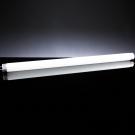 Bulb for Letralite UV Exposure Unit