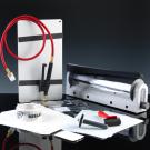 Full SR3000 - Starter Kit InkJet Transparency