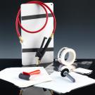 Washout SR3000 - Starter Kit