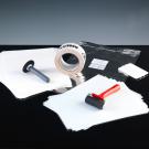 Film SR3000 - Starter Kit 