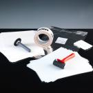 Film SR3000 - Starter Kit - InkJet Transparency