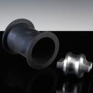 Foot Switch Valve Repair Kit