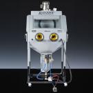 2034VXA with Removable back