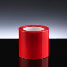 LazerMask 4" x 100' Roll