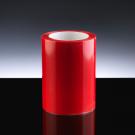 LazerMask 6" x 100' Roll