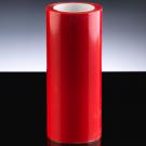 LazerMask 12" x 100' Roll