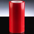 LazerMask 12" x 200' Roll